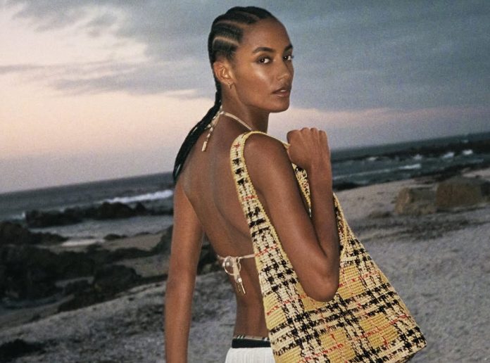 SaveClip.App_671279680_18587712343033388_4698264053957993769_n