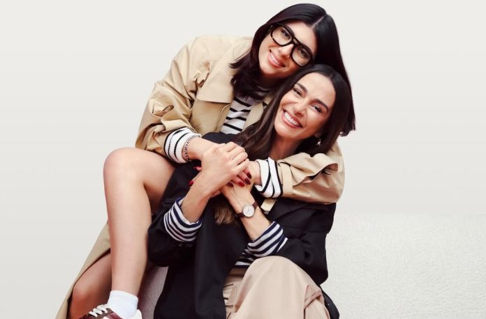 SaveClip.App_671748954_18596857108045186_7338880876209096916_n