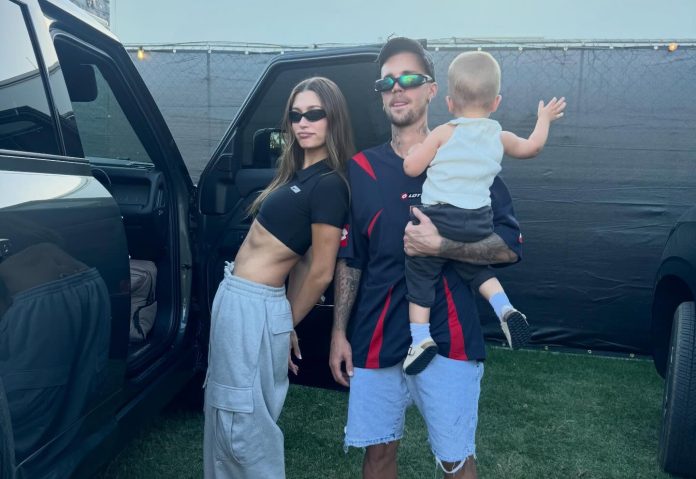 SaveClip.App_671828624_18604717606037292_6767696773899899047_n