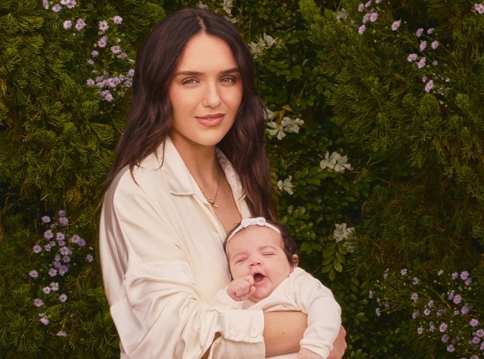 SaveClip.App_672264147_1295855752641329_1555732860153262634_n