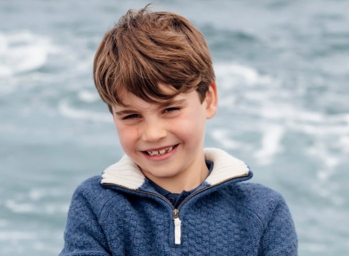 SaveClip.App_672319644_18585709372045660_662304529704800601_n