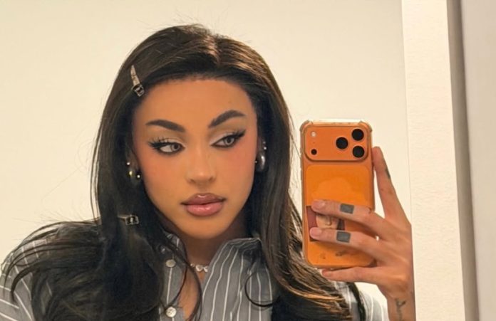 SaveClip.App_672346941_18596768164043397_7643094147653490006_n