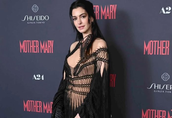 SaveClip.App_672349331_18576775570008431_9165246203667540983_n