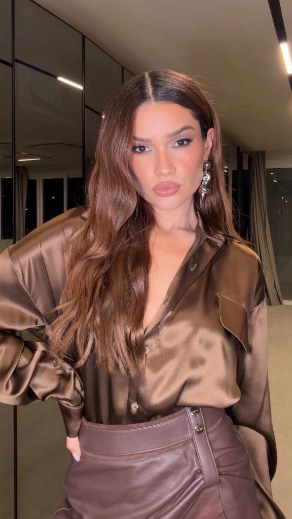 SaveClip.App_672991538_18591540895026692_9158825480419116431_n