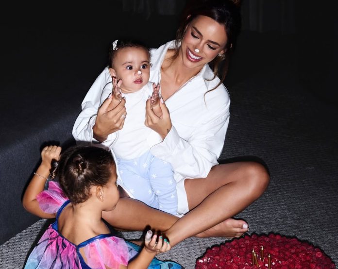 SaveClip.App_673110903_18588994075020564_208748843173271064_n