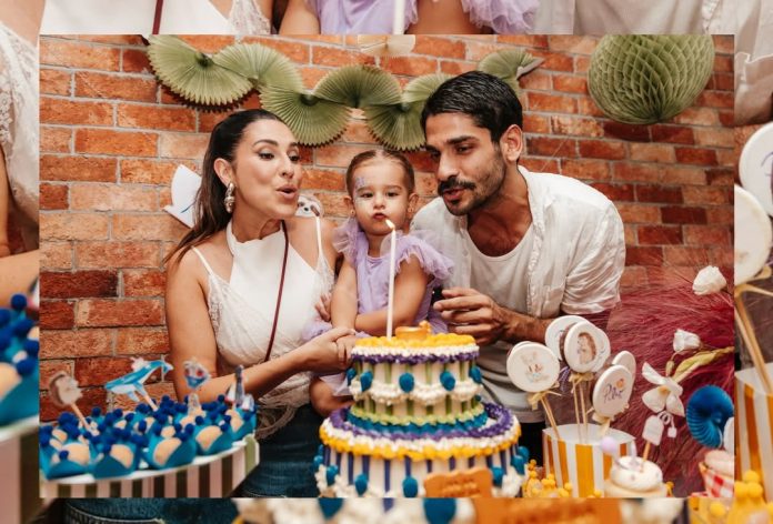 SaveClip.App_673120393_18587692783059469_8634196738997032197_n