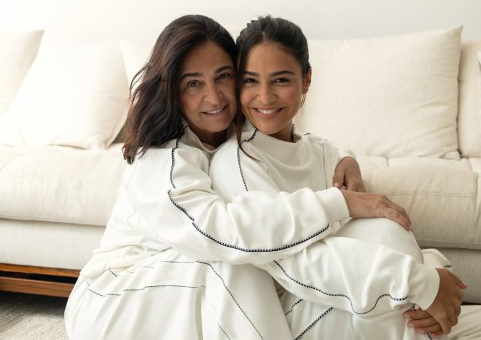 SaveClip.App_673808300_18523515811078586_4176786538910721952_n