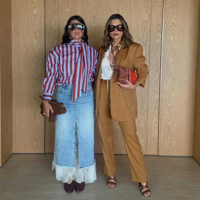 SaveClip.App_673855800_18580212382055448_7590268127250540497_n