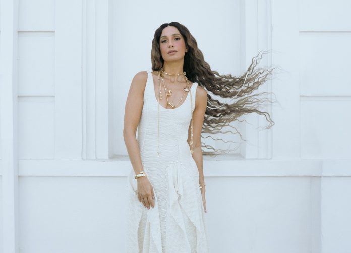 SaveClip.App_674377543_18585422989019752_227025142199720350_n