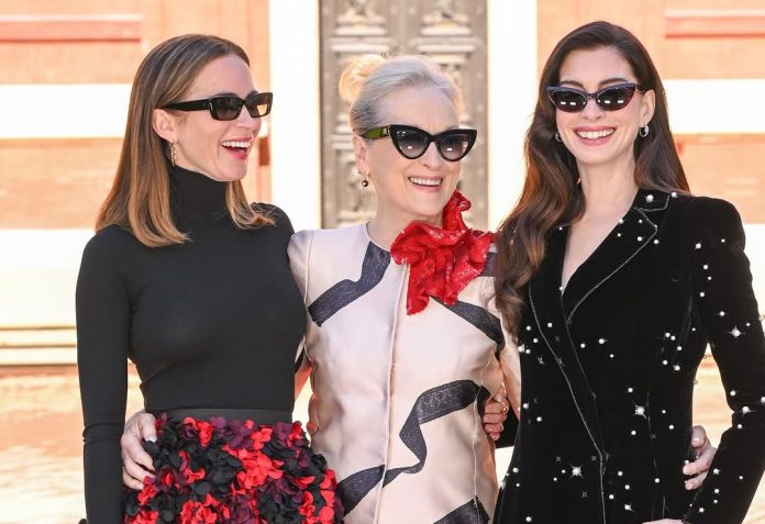 SaveClip.App_674535758_18584305249011789_6466184631208189940_n