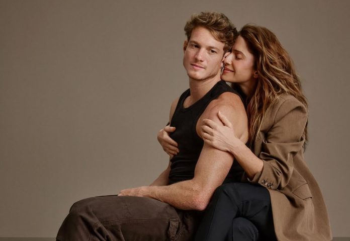 SaveClip.App_674566368_18643235896060946_8495762901642629153_n