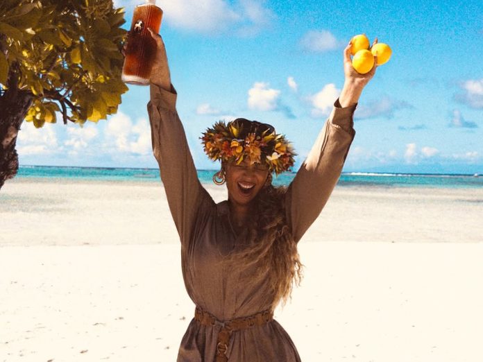 SaveClip.App_675327208_18633285250008035_796909286422827381_n