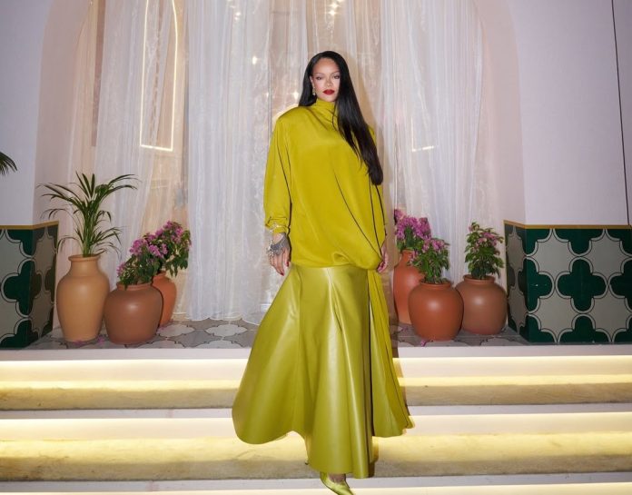 SaveClip.App_675355945_18473205868098242_4646952980828716921_n