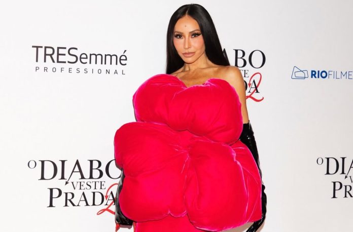 SaveClip.App_675395668_18603775372010421_3249454718462490641_n