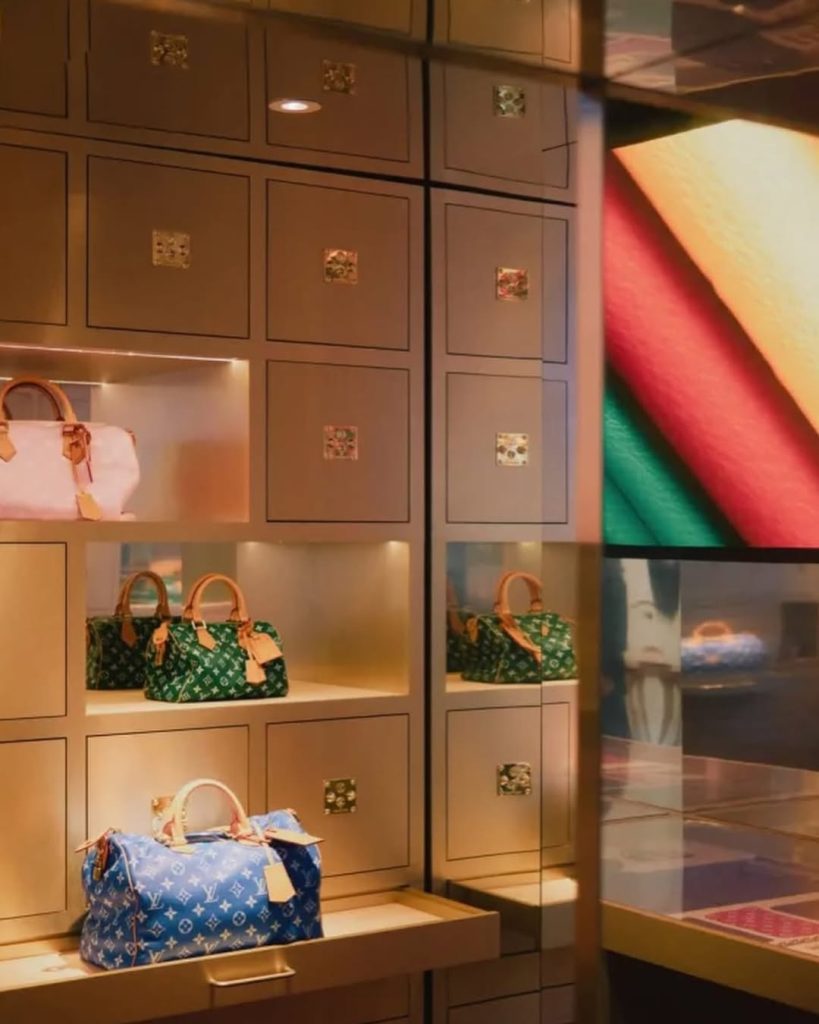 SaveClip.App_675496320_18591107887012543_8333515762760119314_n