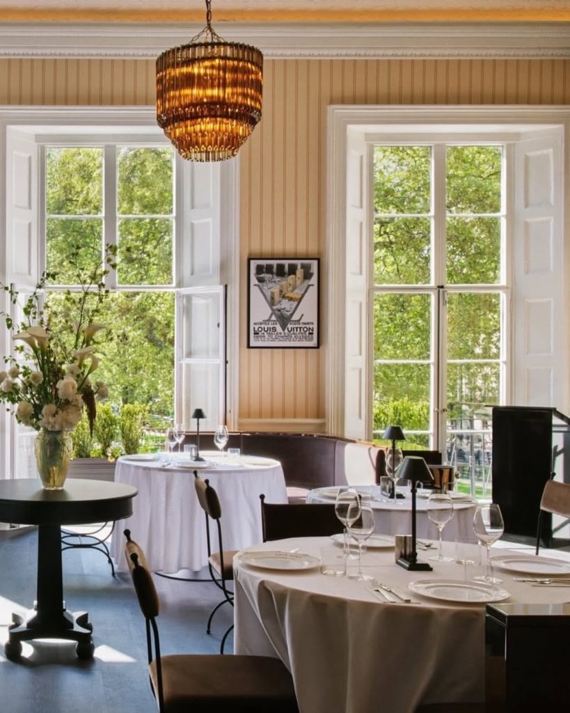 SaveClip.App_680883774_18591107851012543_8022357049363869207_n