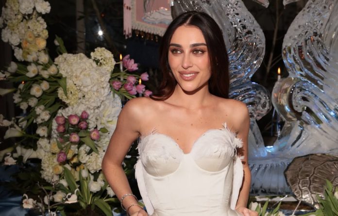 SaveClip.App_680927218_18577378687037248_2684908443788437518_n