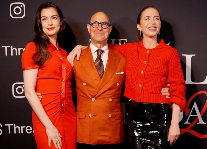 SaveClip.App_681602324_18583447519041068_4811327715228105005_n