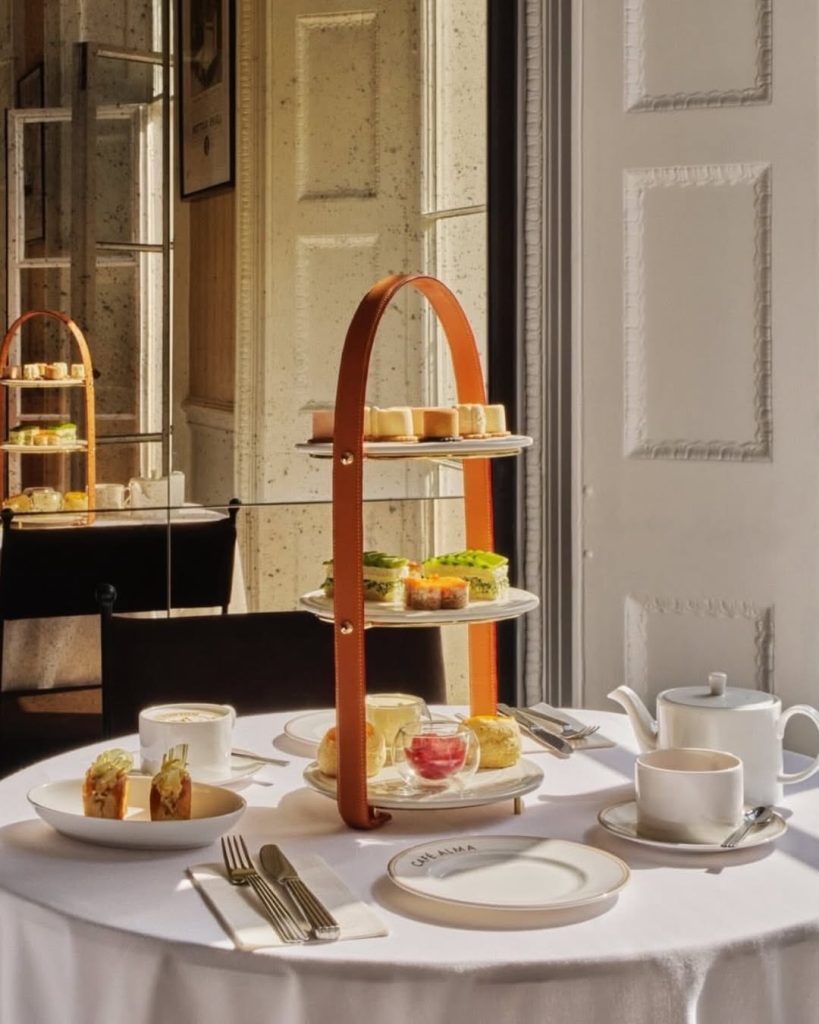 SaveClip.App_681910590_18591107884012543_3159826033687513891_n