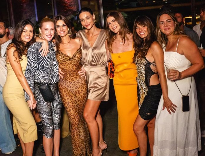 SaveClip.App_681912880_18584199880054480_5591774268221854596_n