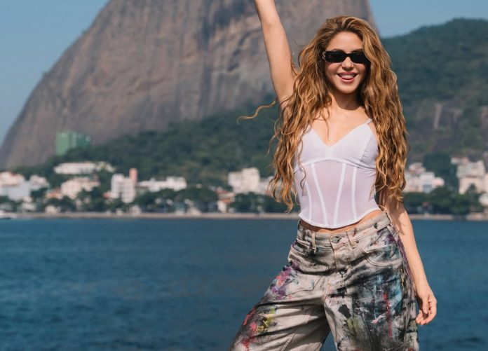 SaveClip.App_682002565_18598114414011190_9077866772564060617_n