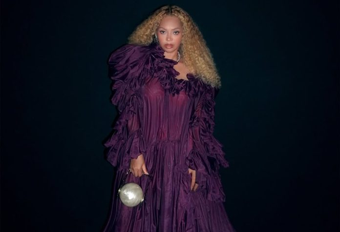 SaveClip.App_682047985_18634159177008035_7179461903461962347_n