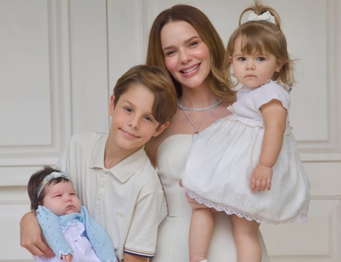 SaveClip.App_682215498_18586099741045078_2564290878519919992_n