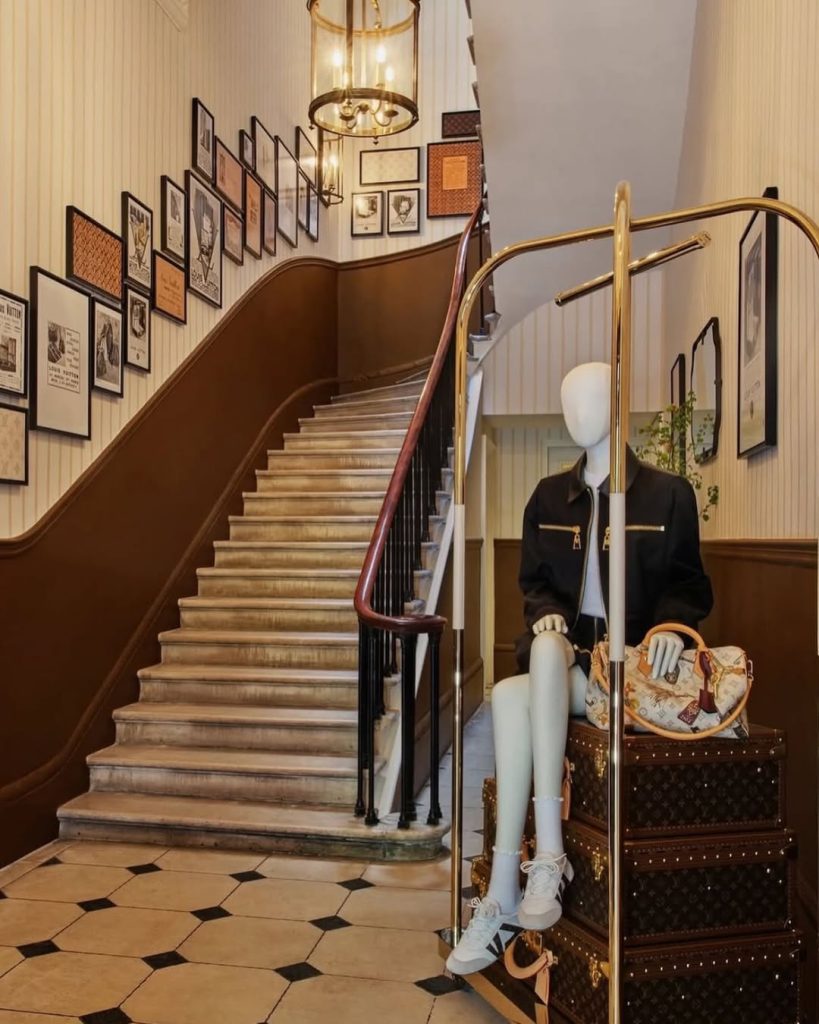 SaveClip.App_682253600_18591107905012543_1179396386313014050_n