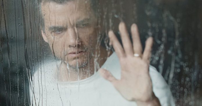 SaveClip.App_684045901_1397128122447203_8553705172618938035_n