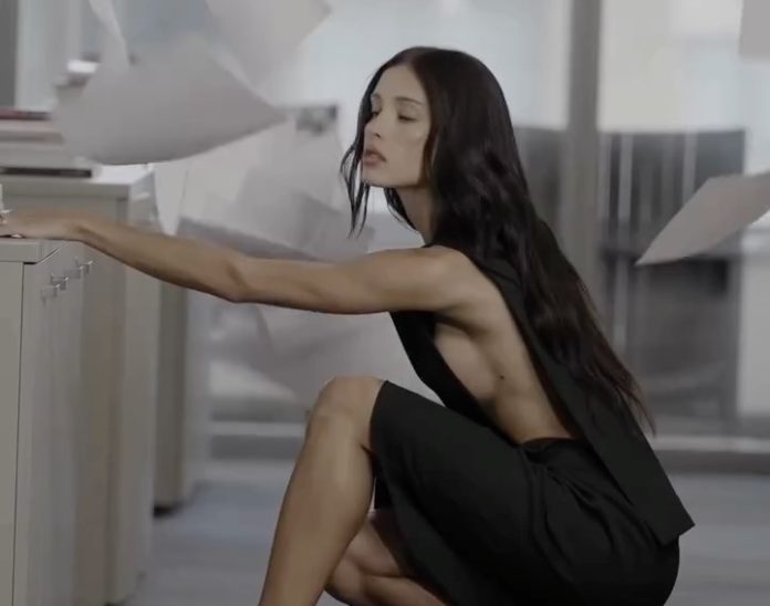 SaveClip.App_684103671_18581014222044889_4914674243811032821_n