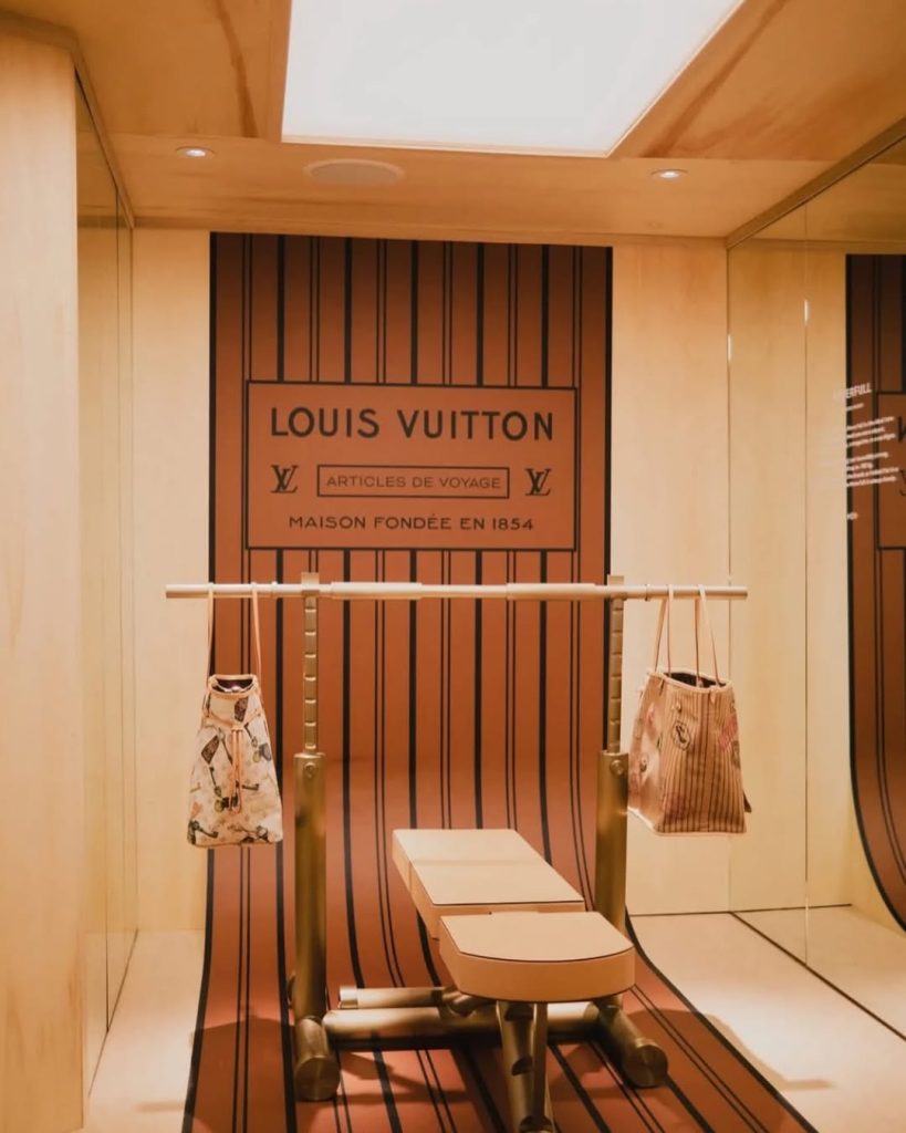 SaveClip.App_684154926_18591107917012543_1365971442529462386_n