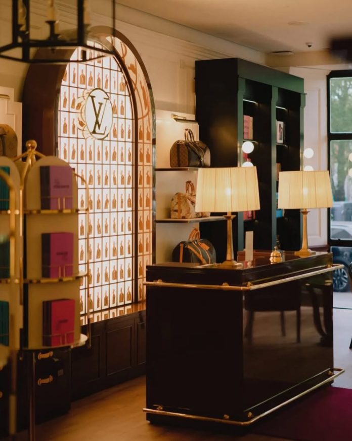 SaveClip.App_684527163_18591107842012543_3531538478570877376_n