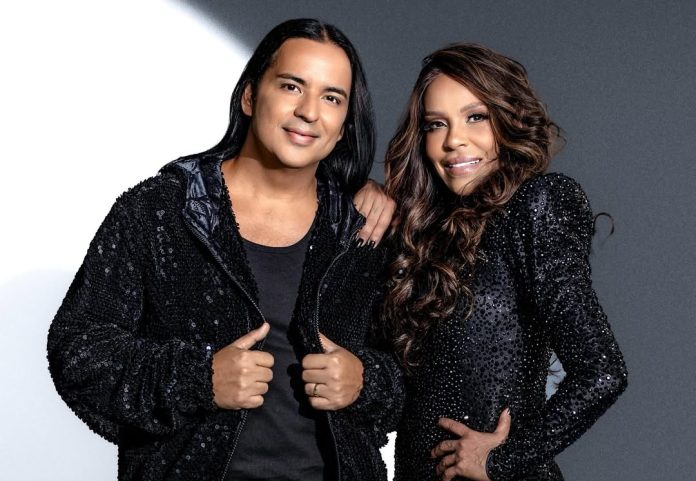 Silvânia & Berg (2)