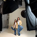 Silvia Braz_Riachuelo_Dia Das Maes_Cr Ditos Divulga O 8