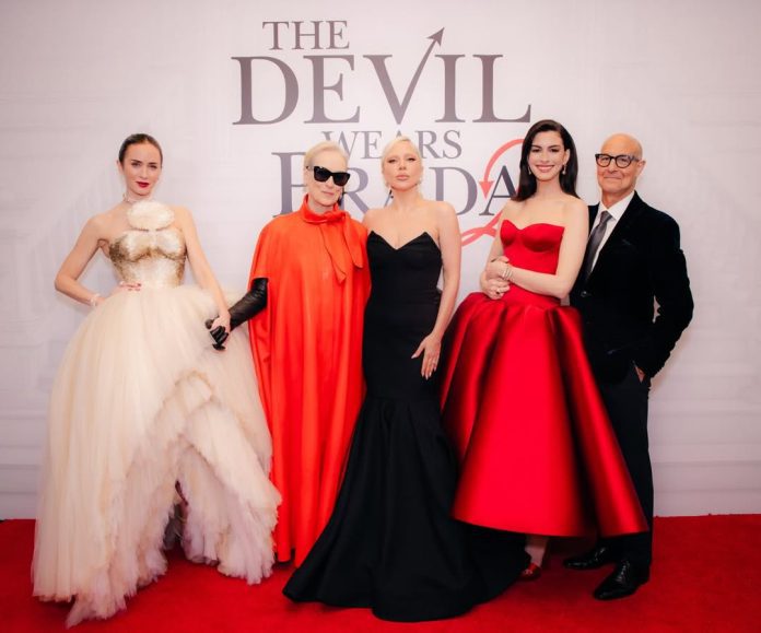 SnapInsta.to_671155510_18581208649041068_231488921075486687_n