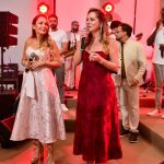 Talynie E Talyzie Mihaliuc(3)