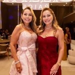 Talynie E Talyzie Mihaliuc(4)