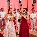 Talynie E Talyzie Mihaliuc