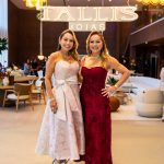 Talynie E Talyzie Mihaliuc(1)
