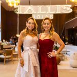 Talynie E Talyzie Mihaliuc(2)