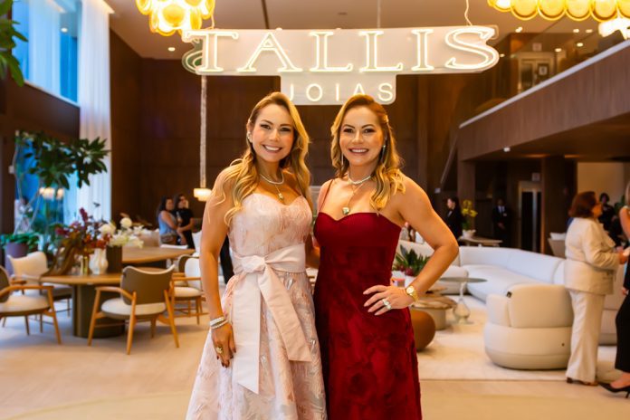 Talynie E Talyzie Mihaliuc(2)