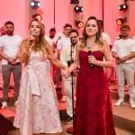 Talynie E Talyzie Mihaliuc(5)