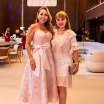 Talyzie Mihaliuc E Ione Maciel_