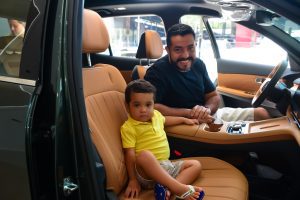 Tiago E Otávio Santana