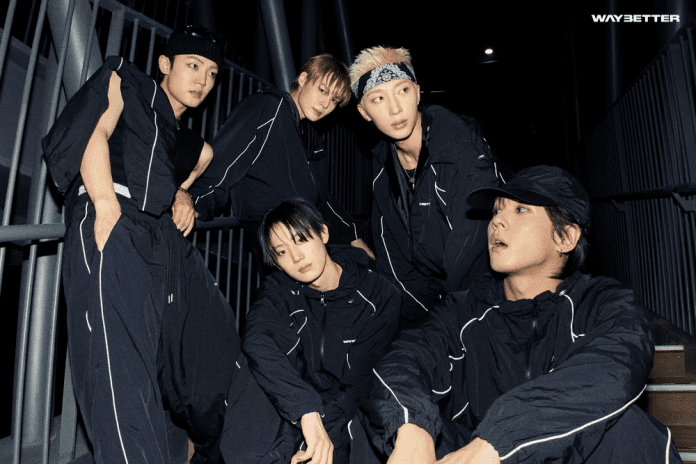 Way Better Global Warming