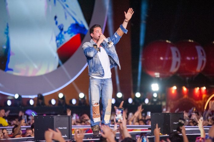 WhatsApp Image 2026 04 01 At 11.08.03