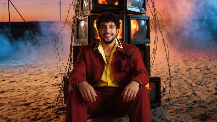 WhatsApp Image 2026 04 01 At 15.18.34