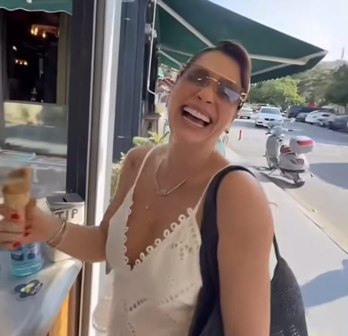 WhatsApp Image 2026 04 12 At 12.33.46