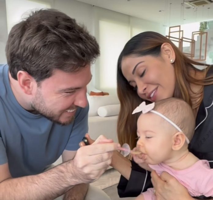 WhatsApp Image 2026 04 12 At 13.47.44