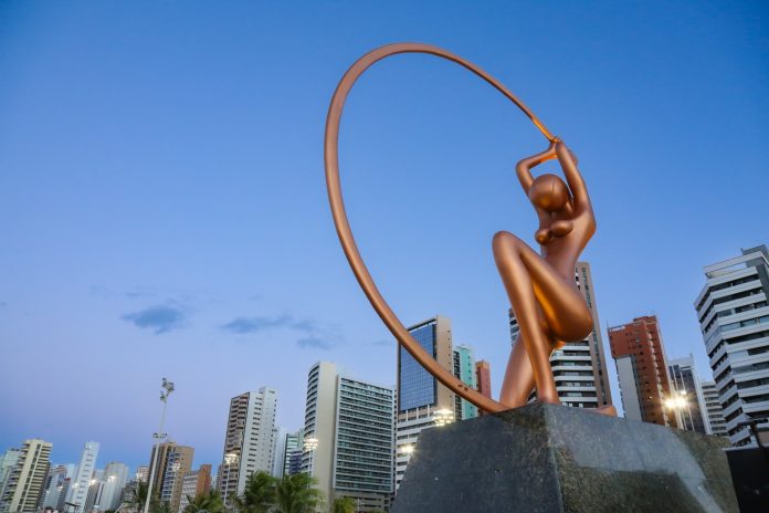 WhatsApp Image 2026 04 15 At 00.18.04